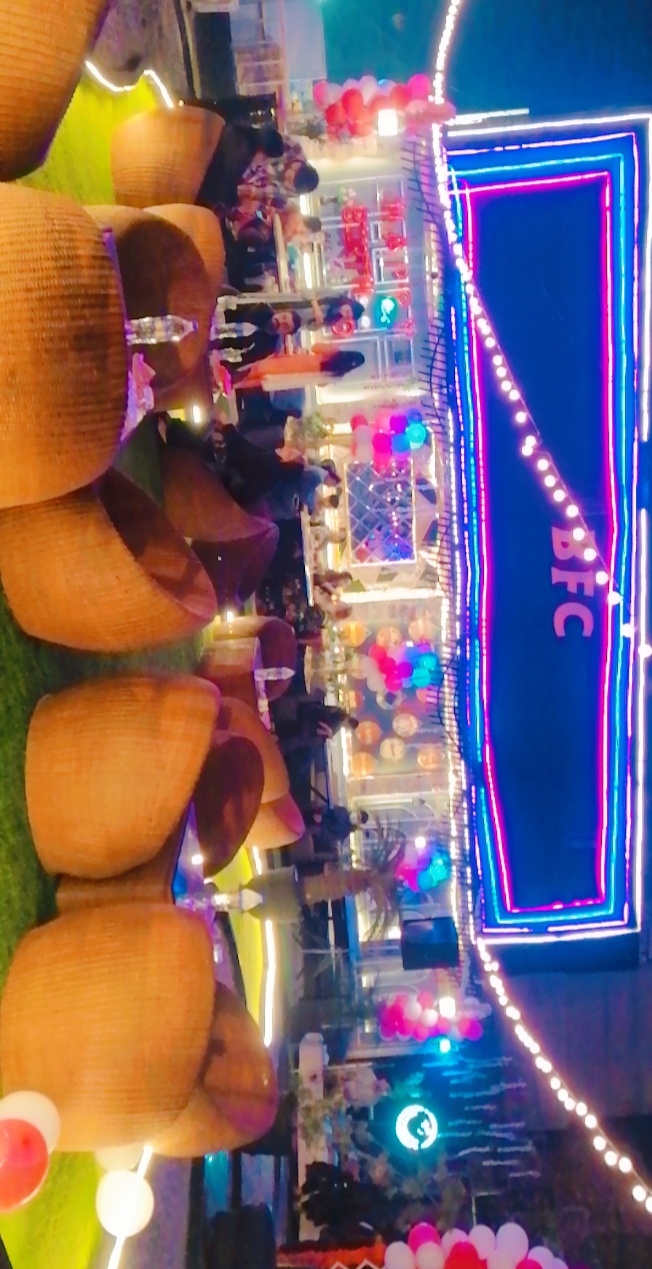 cefe bfc (8)