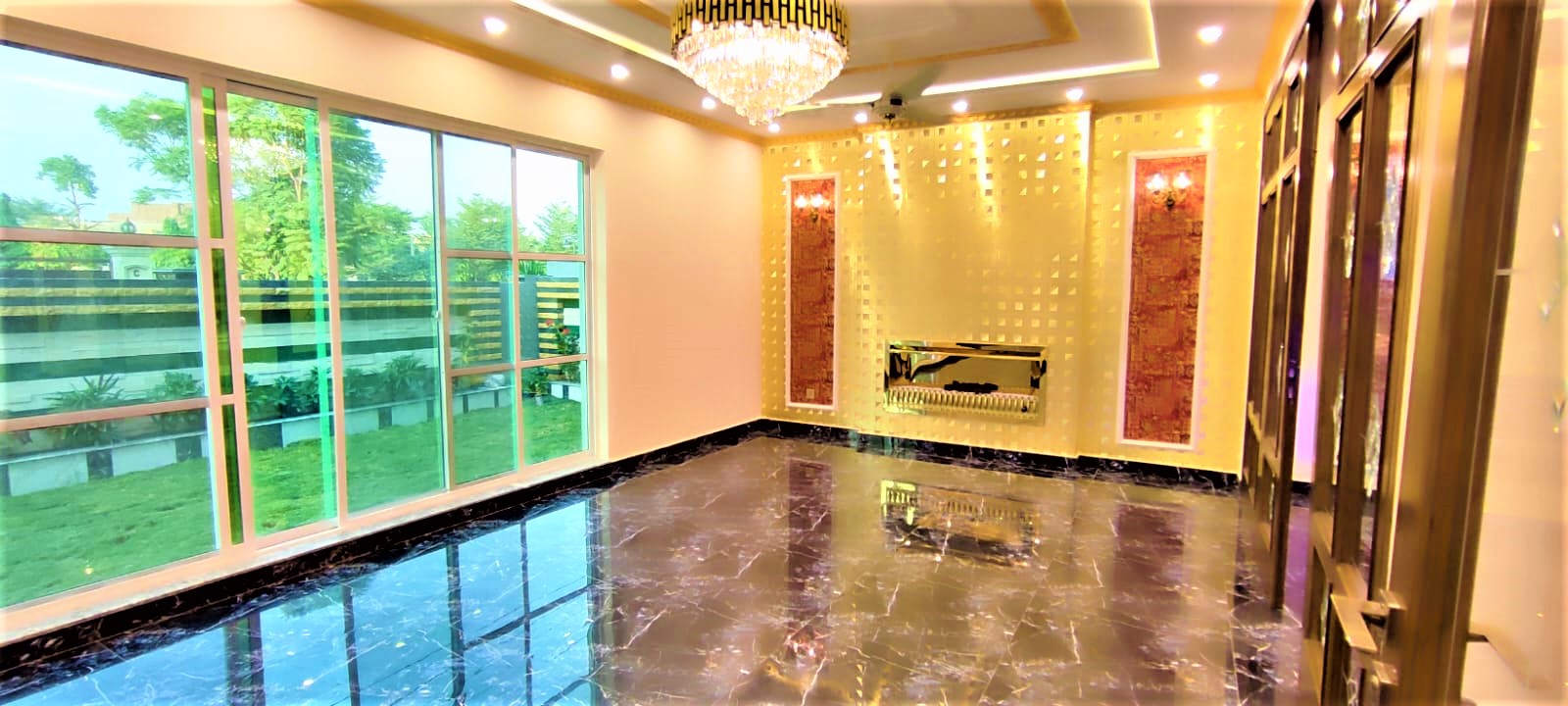 valancia Town Lahore (11)