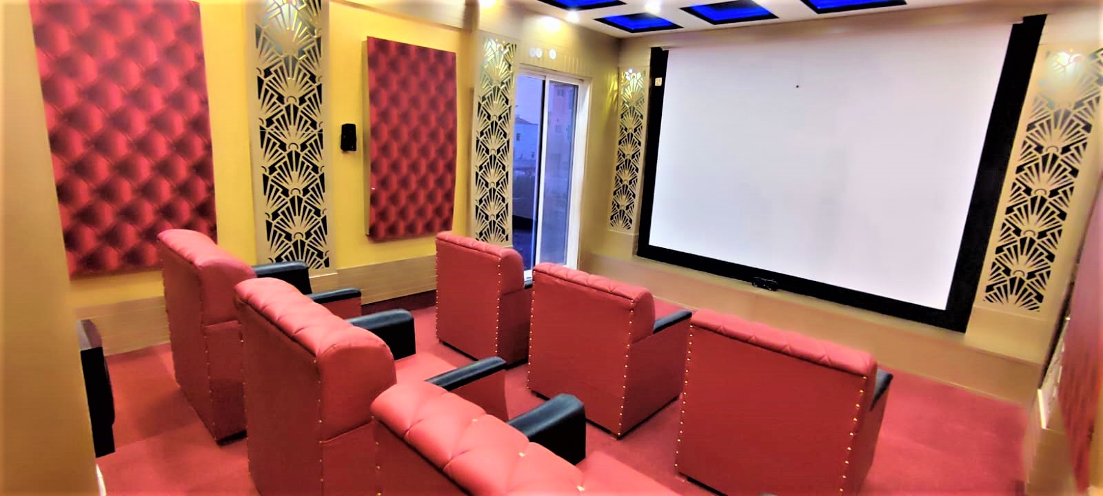valancia Town Lahore (20)